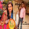 Diet Clinic- Palam Vihar -Gurgaon Image 9