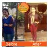 Diet Clinic- Palam Vihar -Gurgaon Image 10