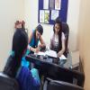 Diet Clinic- Palam Vihar -Gurgaon Image 6