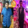 Diet Clinic- Palam Vihar -Gurgaon Image 8