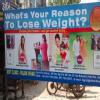 Diet Clinic- Palam Vihar -Gurgaon Image 5