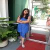 Diet Clinic - Dehradun Image 6