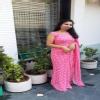 Diet Clinic - Dehradun Image 4