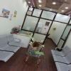 Diet Clinic - Dehradun Image 1