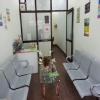 Diet Clinic - Dehradun Image 2