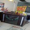 Diet Clinic - Dehradun Image 7