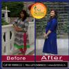 Diet Clinic - Panchkula Image 10