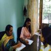 Diet Clinic - Panchkula Image 2