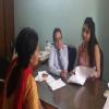 Diet Clinic - Panchkula Image 6