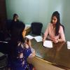 Diet Clinic - Panchkula Image 4