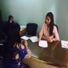 Diet Clinic - Panchkula Image 3