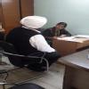 Diet Clinic - Panchkula Image 5