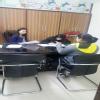 Diet Clinic - Ghaziabad Image 6