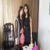 Diet Clinic - Ghaziabad Image 1