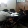 Diet Clinic - Ghaziabad Image 5