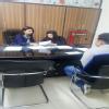 Diet Clinic - Ghaziabad Image 2