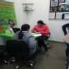 Diet Clinic - Gurgaon Image 5