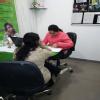 Diet Clinic - Gurgaon Image 4