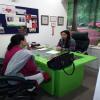 Diet Clinic - Gurgaon Image 3