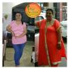 Diet Clinic - Gurgaon Image 10
