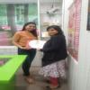 Diet Clinic - Gurgaon Image 1