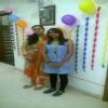 Diet Clinic - Gurgaon Image 7