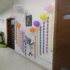 Diet Clinic - Gurgaon Image 9