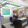 Diet Clinic - Gurgaon Image 6