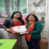 Diet Clinic - Gurgaon Image 2