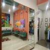 Diet Clinic - Gurgaon Image 8