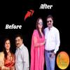 Diet Clinic - Jaipur Image 7