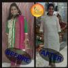 Diet Clinic - Jaipur Image 9