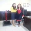 Diet Clinic - Jaipur Image 6