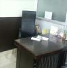 Diet Clinic - Jaipur Image 1