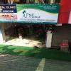Diet Clinic - Jaipur Image 3