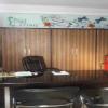 Diet Clinic - Jaipur Image 2