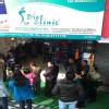 Diet Clinic - Jaipur Image 4