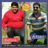 Diet Clinic - Jaipur Image 10