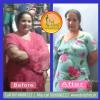 Diet Clinic - Jaipur Image 8