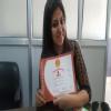 Diet Clinic - Saharanpur Image 3