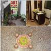 Diet Clinic - Saharanpur Image 5