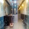 Diet Clinic - Saharanpur Image 7
