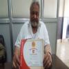Diet Clinic - Saharanpur Image 2