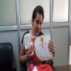 Diet Clinic - Saharanpur Image 4