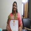 Diet Clinic - Saharanpur Image 6