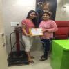 Diet Clinic - Punjabi Bagh Image 10