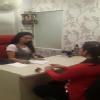 Diet Clinic - Punjabi Bagh Image 6