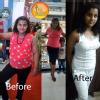 Diet Clinic - Punjabi Bagh Image 9