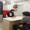 Diet Clinic - Punjabi Bagh Image 3