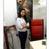 Diet Clinic - Punjabi Bagh Image 1
